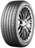 Шина Bridgestone Turanza ECO 235/60 R18 103T