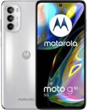 Подробнее о Motorola Moto G82 6/128GB (PAUA0023) White Lily