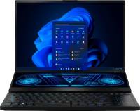 Ноутбук ASUS Zephyrus Duo 16 (2023) GX650PY GX650PY-NM079X (90NR0BI1-M004K0)