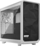 Подробнее о FRACTAL DESIGN Meshify 2 Lite White TG Clear Tint FD-C-MEL2A-04