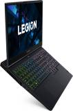 Подробнее о Lenovo Legion 5 15ITH6H Phantom Blue Shadow Black 2021 82JH005DPB