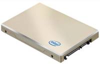 Накопитель Intel 510 Series 120GB MLC SSDSC2MH120A2K5911394
