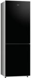 Холодильник Smeg F32PVA-1