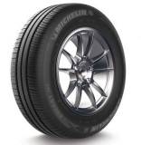 Подробнее о Michelin Energy XM2 Plus 175/70 R13 82T