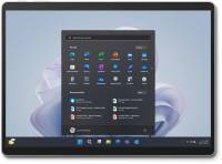 Подробнее о Microsoft Surface Pro 9 i7 16/256GB win11Pro (QIM-00004) Platinum