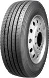 Подробнее о RoadX RH621 225/75 R17.5 129/127M