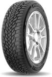 Подробнее о Petlas SnowMaster 2 175/70 R13 82T