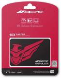 Подробнее о OCPC XTL-200 256GB TLC/QLC SSD25S3T256GLT