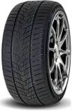 Подробнее о Tracmax X-privilo S360 265/65 R17 116T XL