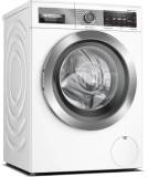 Подробнее о Bosch WAV28G00BY