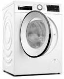 Машина Bosch WGG 24201 BY