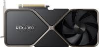 Подробнее о Nvidia GeForce RTX 4080 16GB Founders Edition 900-1G136-2560-000