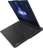 Подробнее о Lenovo Legion Pro 5 16IRX8 Onyx Grey 2023 82WK0046US