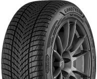 Подробнее о Goodyear UltraGrip Performance 3 215/45 R18 93V XL