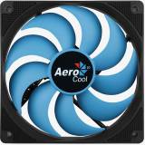 Подробнее о AeroCool Motion 12 Plus (ACF3-MT00220.11)