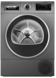 Машина Bosch WQG235DREU