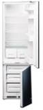 Холодильник Smeg CR330AP