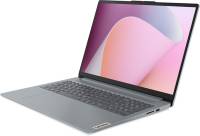 Подробнее о Lenovo IdeaPad Slim 3 16ABR8 Arctic Grey 2023 82XR002LRM