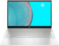 Подробнее о HP Pavilion 15-eh3008ua 834G1EA