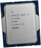 Подробнее о Intel Core i3 13100 Tray CM8071505092202