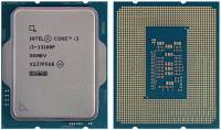 Подробнее о Intel Core i3 13100F Tray CM8071505092203
