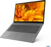 Подробнее о Lenovo IdeaPad 3 15ITL6 Arctic Grey 2023 82H803FQPB