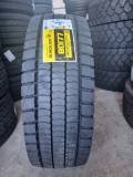 Подробнее о Blacklion BD177 315/60 R22.5 152/148L