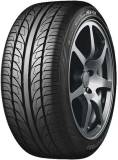 Шина Bridgestone Sport Tourer MY-01 195/55 R15 85V