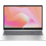 Подробнее о HP 15-fc0015ua Diamond White 833T7EA