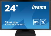 Подробнее о iiyama PROLITE T2452MSC-B1