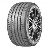 Подробнее о Triangle EffeXSport TH202 205/50 R17 93Y XL