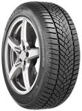 Подробнее о Fulda Kristall Control HP2 155/70 R19 88T XL