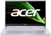 Подробнее о Acer Swift X SFX14-41G NX.AC2ET.03C