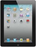 Подробнее о Apple iPad 2 Wi-FI 16GB (MC755) 2011 Black