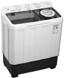 Подробнее о VILGRAND V650-5P Grey