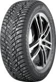 Подробнее о Nokian Hakkapeliitta 10p 205/55 R17 95T XL