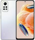 Подробнее о Xiaomi Redmi Note 12 Pro 4G 6/128GB Polar White