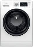 Машина Whirlpool FFD9458 SBSV EU