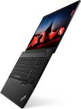 Подробнее о Lenovo ThinkPad L15 Gen 4 (Intel) Thunder Black 2023 21H3002VPB