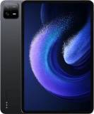 Подробнее о Xiaomi Pad 6 6/128GB (VHU4372EU) Gravity Gray