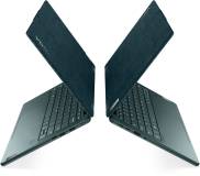 Подробнее о Lenovo Yoga 6 13ABR8 Dark Teal 2022 83B2001VUS