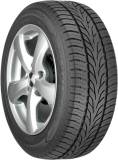 Шина Fulda Carat Progresso 195/65 R15 91H