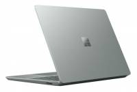 Подробнее о Microsoft Surface Laptop Go 2 (12.4' Intel) Sage VUQ-00001