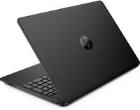 Подробнее о HP Laptop 15s-fq5244nw Jet Black 712N3EA