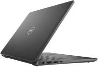 Подробнее о Dell Latitude 3410 Black N014L341014GE_UBU