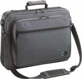 Сумка Sumdex Elite Notebook Case Grey NON-084GP