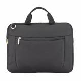 Сумка Sumdex Impulse Fashion Place 13.3 Compufolio PON-456BK