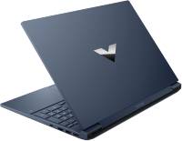 Подробнее о HP Victus Gaming Laptop 15-fa0010ua Performance Blue 6G6V1EA