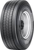 Подробнее о Triangle TRT02 Plus 435/50 R19.5 160J