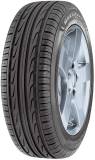 Шина Marangoni Verso 195/55 R16 87V